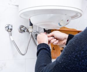 About Water Heater Repair LLC Mousie, KY